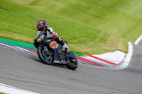 PJ-Motorsport-2019;donington-no-limits-trackday;donington-park-photographs;donington-trackday-photographs;no-limits-trackdays;peter-wileman-photography;trackday-digital-images;trackday-photos